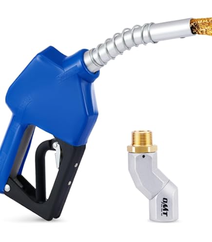 Amazon.com: Nozzle tip Diesel Injector Nozzle DN4PD57/093400-5571